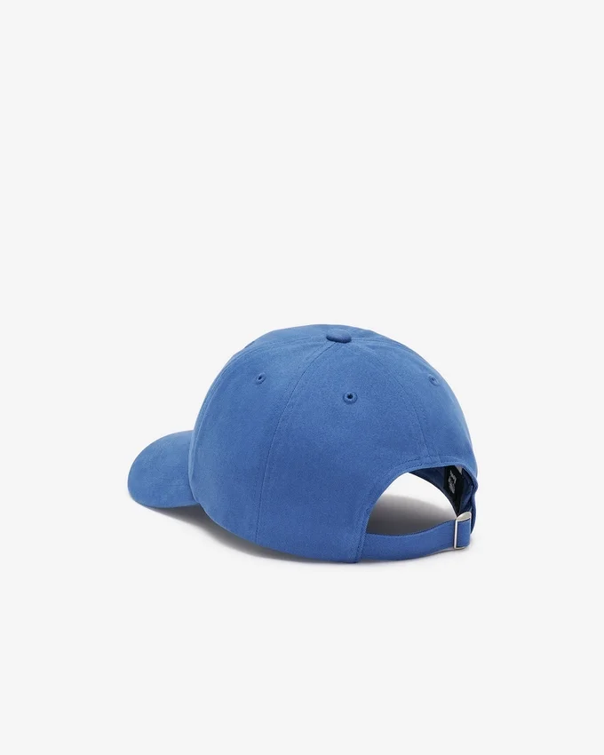 True Nature Baseball Cap True Nature Baseball Cap