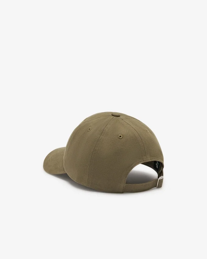 True Nature Baseball Cap True Nature Baseball Cap