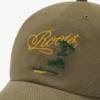 True Nature Baseball Cap True Nature Baseball Cap