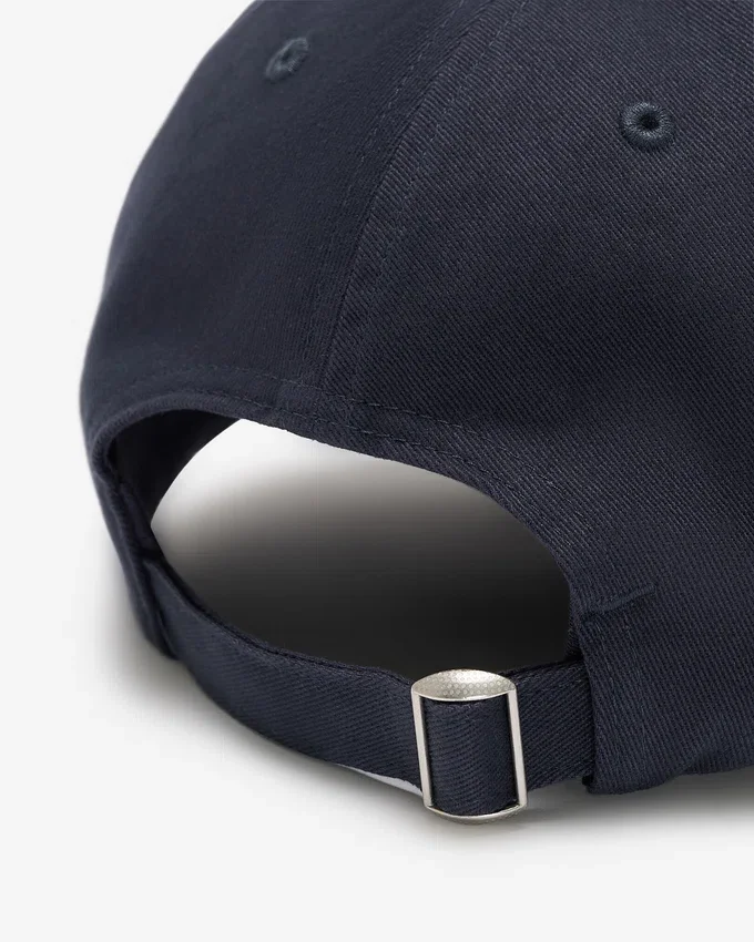 True Nature Baseball Cap True Nature Baseball Cap