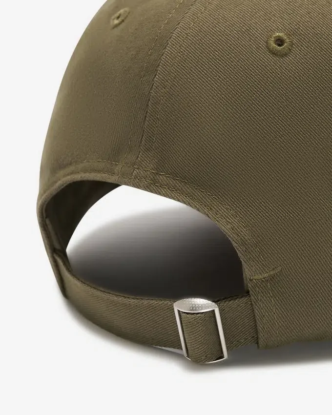 True Nature Baseball Cap True Nature Baseball Cap