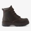 TUFF Boot TUFF Boot