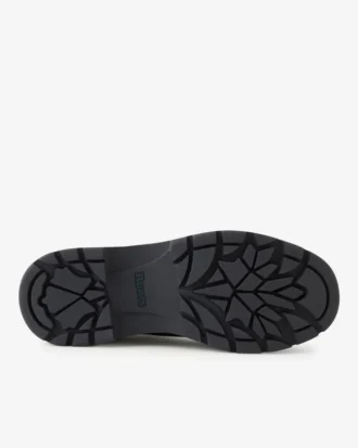 TUFF Boot