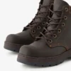 TUFF Boot TUFF Boot
