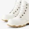 TUFF Boot TUFF Boot