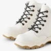 TUFF Boot TUFF Boot