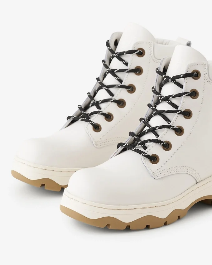 TUFF Boot TUFF Boot