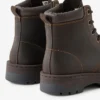 TUFF Boot TUFF Boot