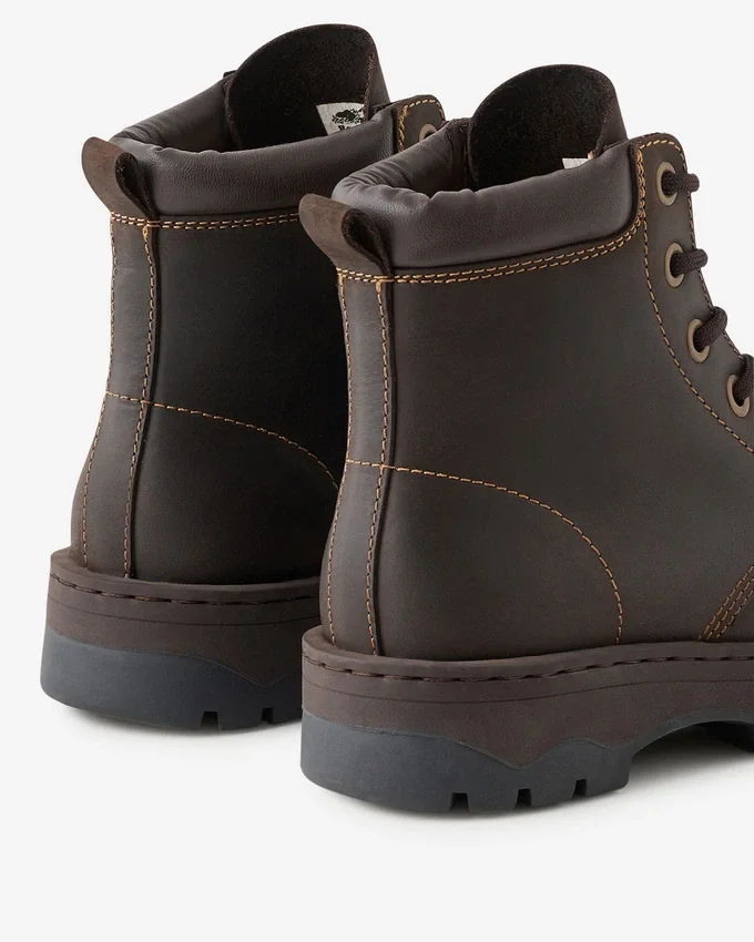 TUFF Boot TUFF Boot