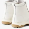 TUFF Boot TUFF Boot