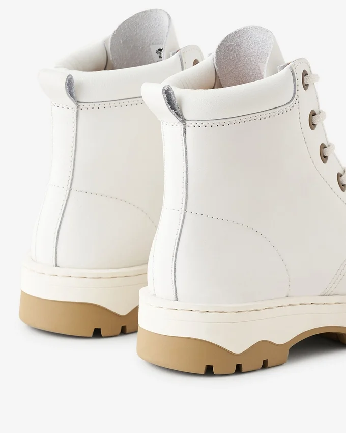 TUFF Boot TUFF Boot