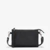 Twinsie Bag 2.0 Cloud Twinsie Bag 2.0 Cloud