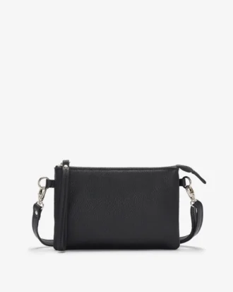 Twinsie Bag 2.0 Cloud