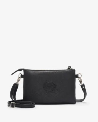 Twinsie Bag 2.0 Cloud