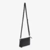 Twinsie Bag 2.0 Cloud Twinsie Bag 2.0 Cloud