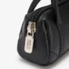 Upcycle Banff Bag Charm Upcycle Banff Bag Charm
