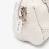 Upcycle Banff Bag Charm Cervino Upcycle Banff Bag Charm Cervino