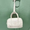 Upcycle Banff Bag Charm Cervino Upcycle Banff Bag Charm Cervino