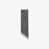Upcycle Bookmark Cervino Upcycle Bookmark Cervino