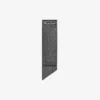 Upcycle Bookmark Cervino Upcycle Bookmark Cervino