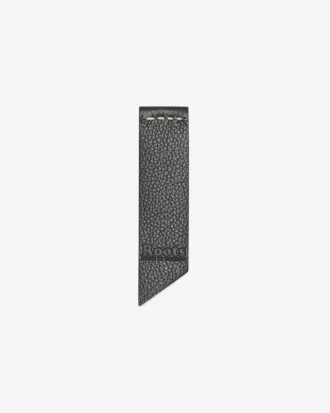 Upcycle Bookmark Cervino