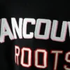 Vancouver Local Roots Crew Vancouver Local Roots Crew
