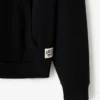 Vancouver Local Roots Hoodie Vancouver Local Roots Hoodie