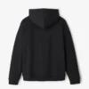 Victoria Local Roots Hoodie Victoria Local Roots Hoodie