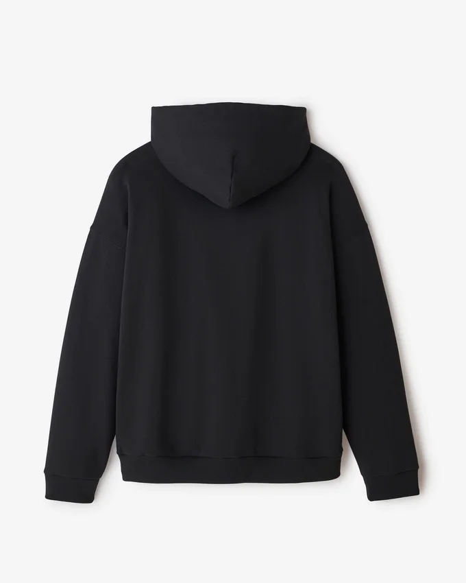 Victoria Local Roots Hoodie Victoria Local Roots Hoodie