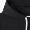 Victoria Local Roots Hoodie Victoria Local Roots Hoodie