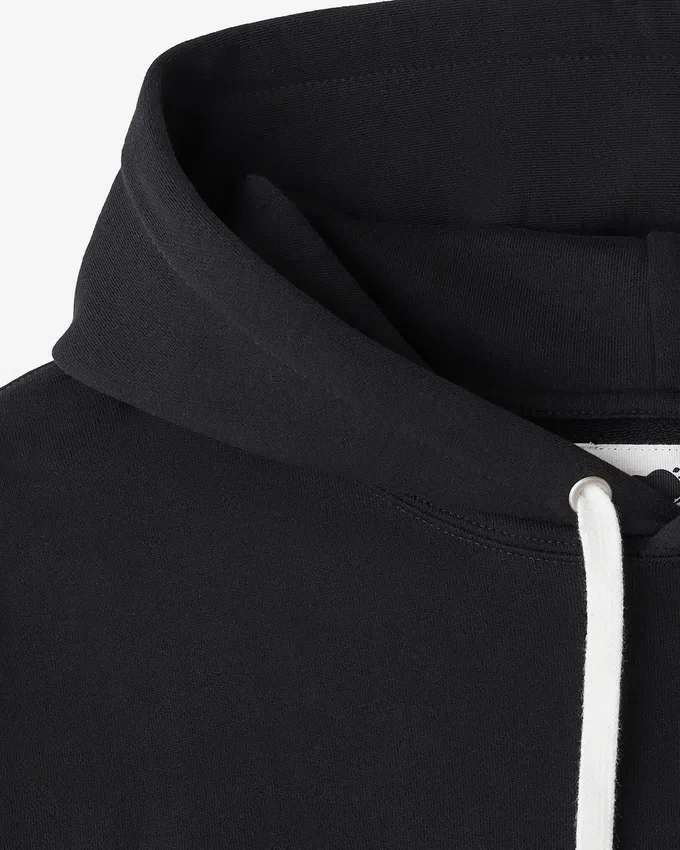 Victoria Local Roots Hoodie Victoria Local Roots Hoodie