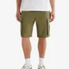 Wasaga Relaxed Cargo Short 9.5 Inch Wasaga Relaxed Cargo Short 9.5 Inch