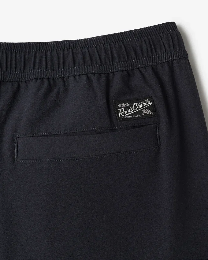 Wasaga Relaxed Cargo Short 9.5 Inch Wasaga Relaxed Cargo Short 9.5 Inch