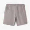Wasaga Short 8 Inch Wasaga Short 8 Inch