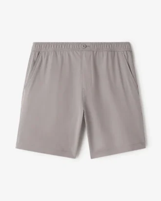 Wasaga Short 8 Inch