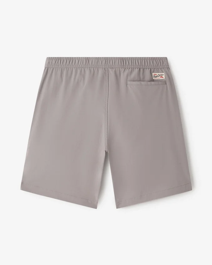 Wasaga Short 8 Inch Wasaga Short 8 Inch