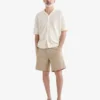 Wasaga Short 8 Inch Wasaga Short 8 Inch