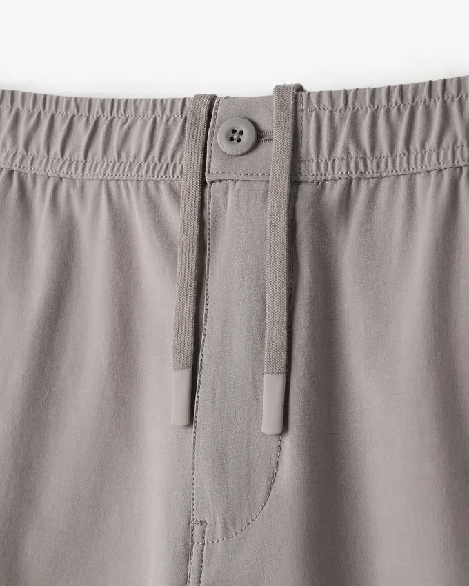 Wasaga Short 8 Inch Wasaga Short 8 Inch