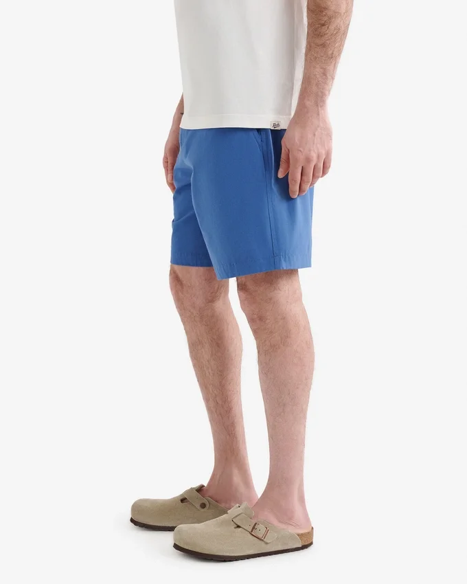 Wasaga Short 8 Inch Wasaga Short 8 Inch