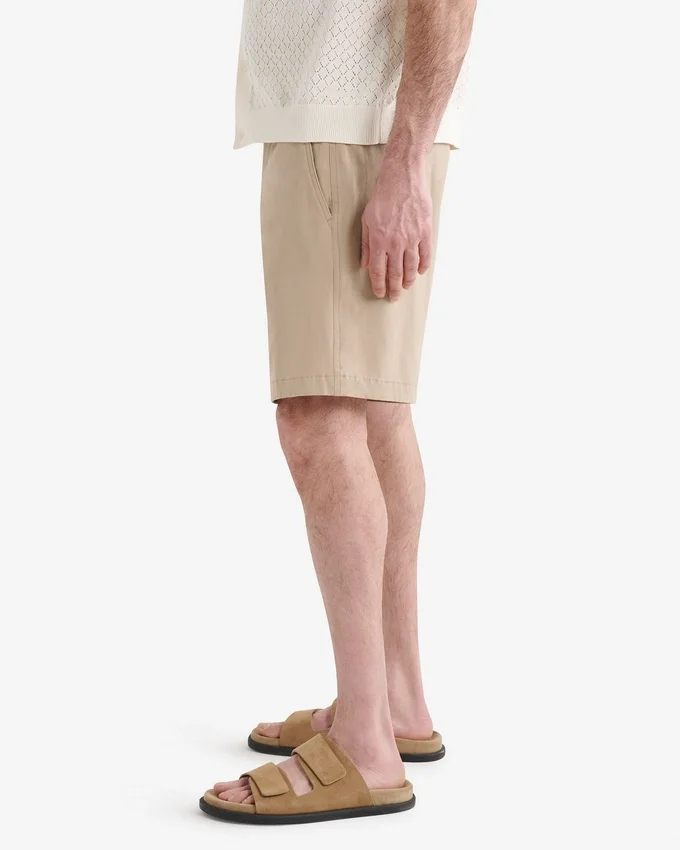 Wasaga Short 8 Inch Wasaga Short 8 Inch