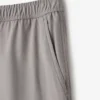 Wasaga Short 8 Inch Wasaga Short 8 Inch