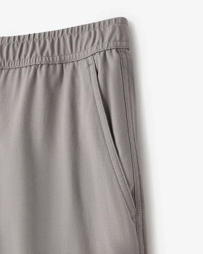 Wasaga Short 8 Inch Wasaga Short 8 Inch