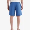 Wasaga Short 8 Inch Wasaga Short 8 Inch