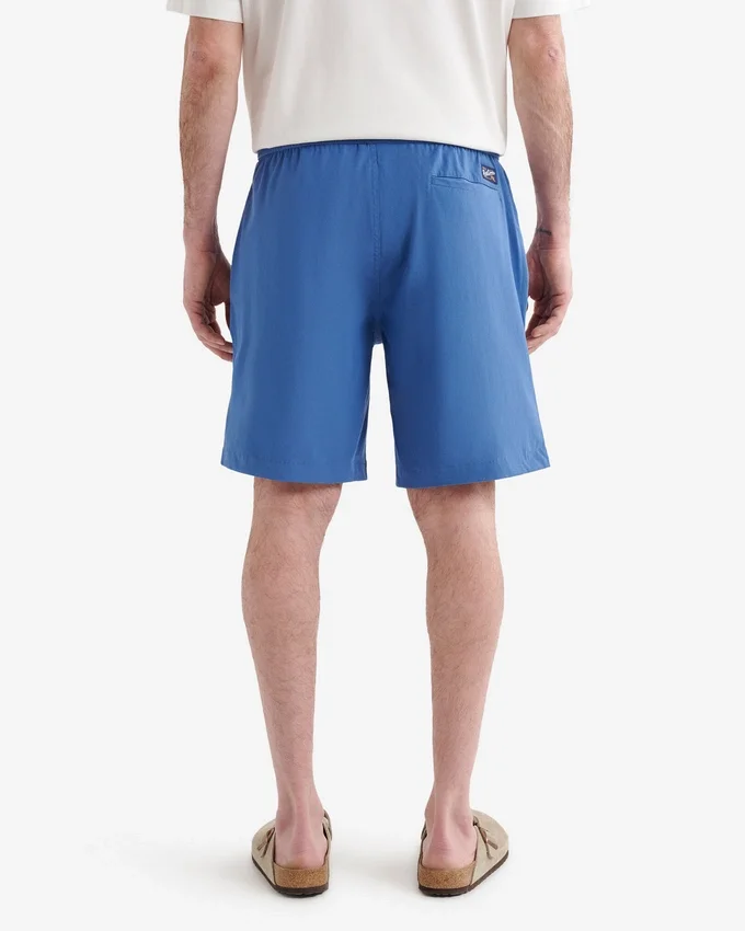 Wasaga Short 8 Inch Wasaga Short 8 Inch