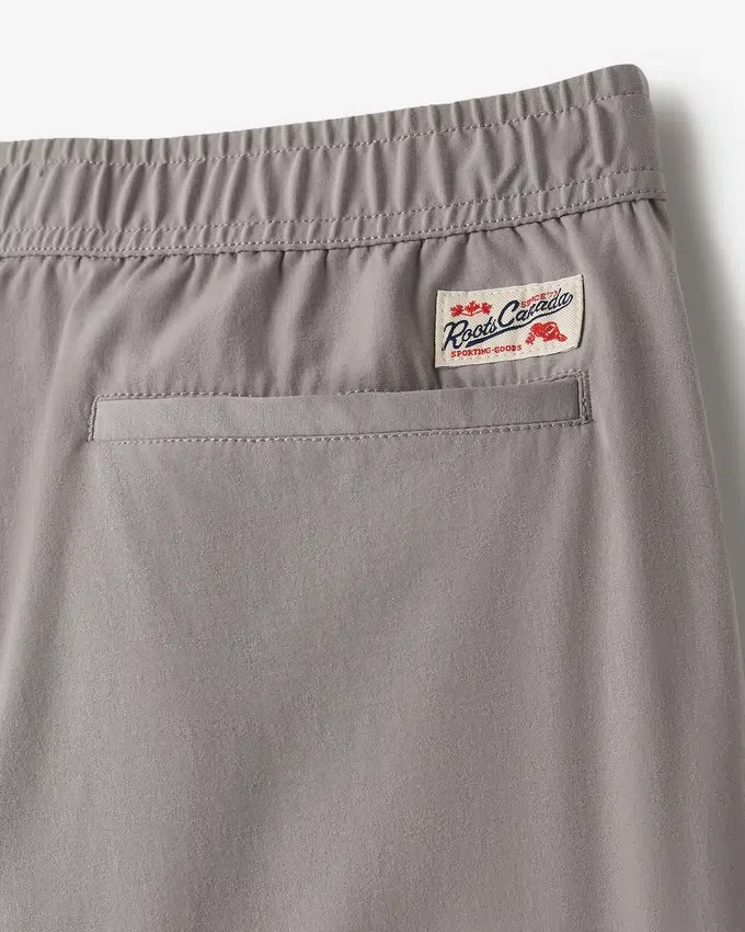 Wasaga Short 8 Inch Wasaga Short 8 Inch