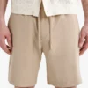 Wasaga Short 8 Inch Wasaga Short 8 Inch