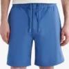 Wasaga Short 8 Inch Wasaga Short 8 Inch