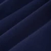 Welland Knit Twill Barrel Pant Welland Knit Twill Barrel Pant