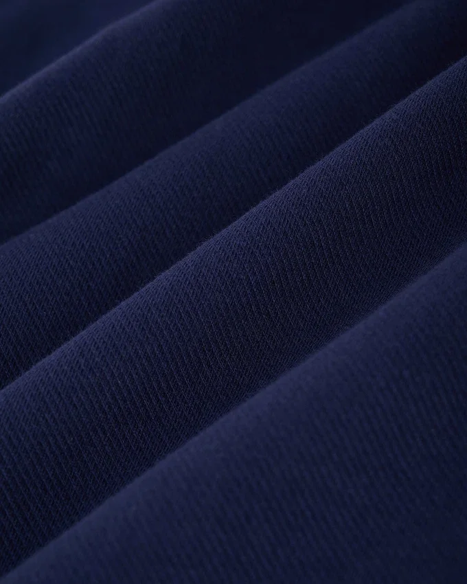 Welland Knit Twill Barrel Pant Welland Knit Twill Barrel Pant