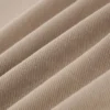 Welland Knit Twill Barrel Pant Welland Knit Twill Barrel Pant
